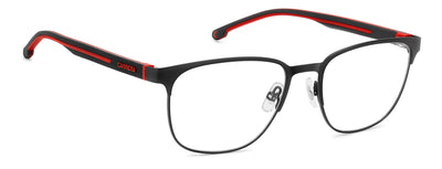 CA 8917 BLX