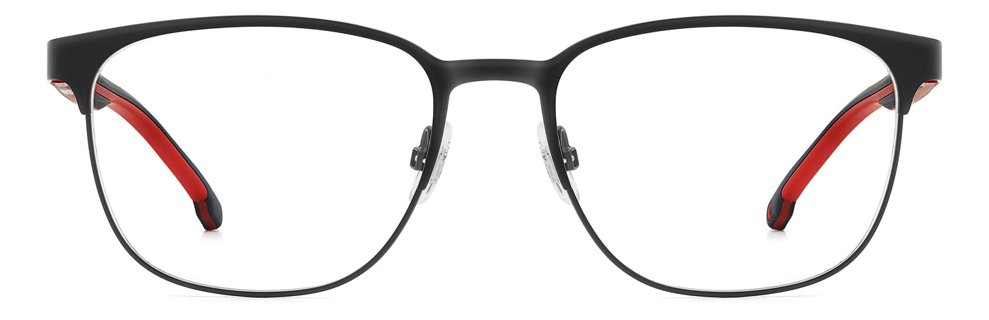 CA 8917 BLX