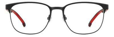CA 8917 BLX