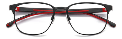 CA 8917 BLX