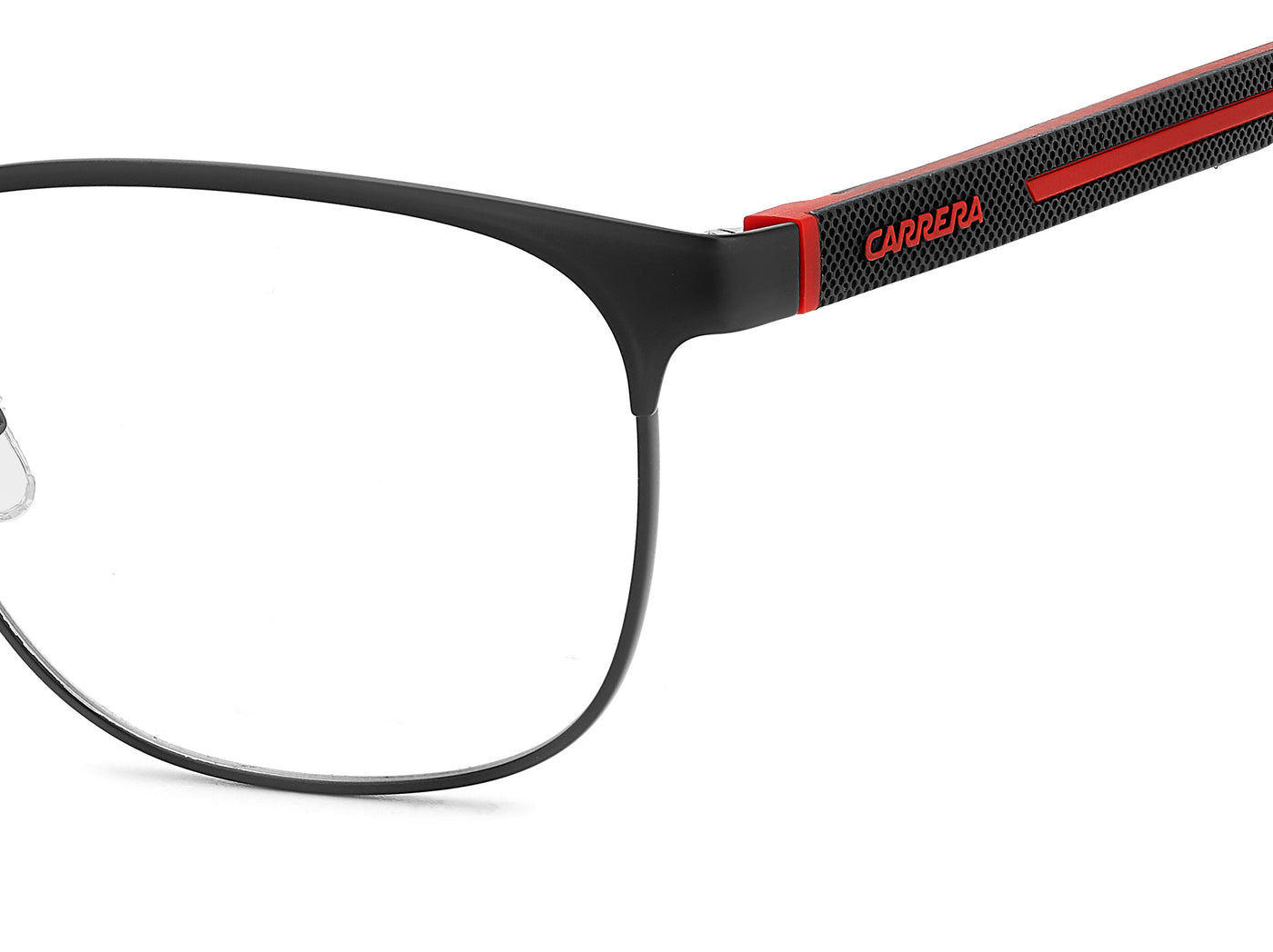 CA 8917 BLX