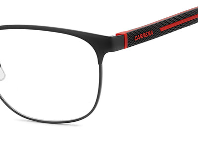 CA 8917 BLX