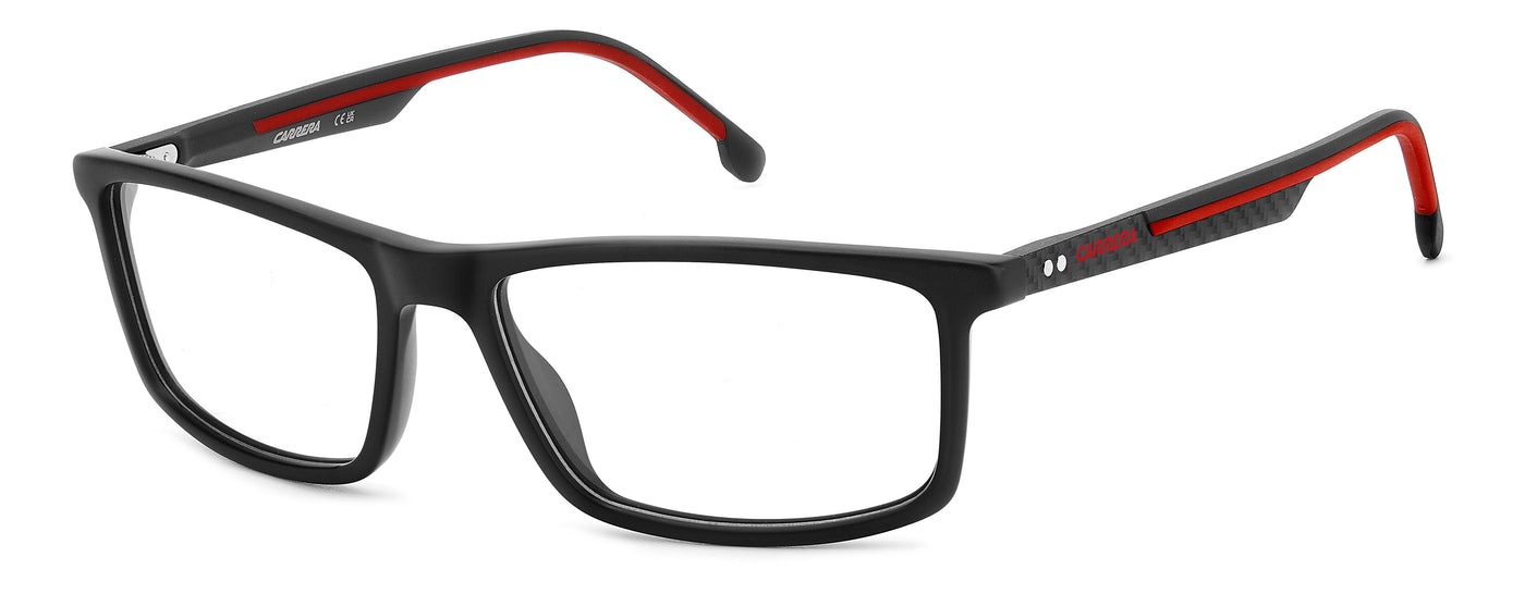 CA 8912 BLX