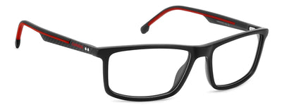 CA 8912 BLX