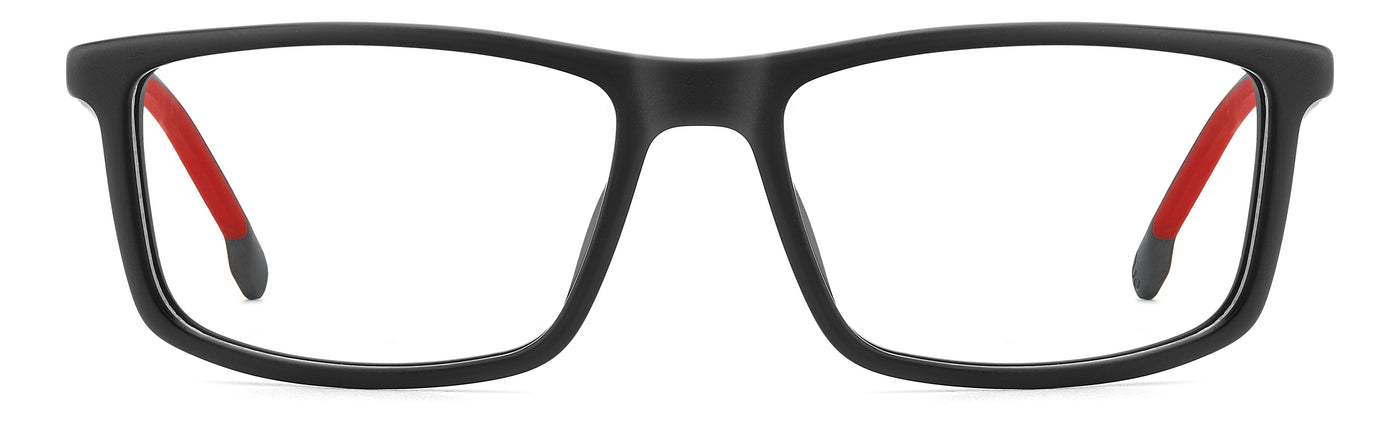 CA 8912 BLX