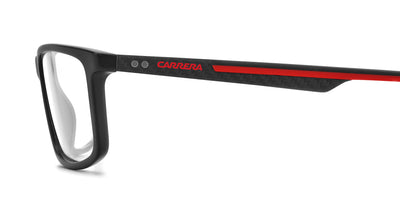 CA 8912 BLX