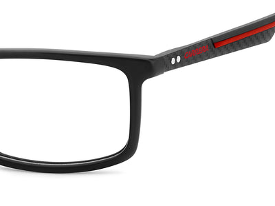 CA 8912 BLX