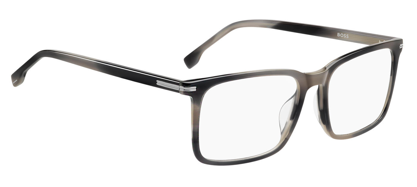 BOSS 1753/G 2W8