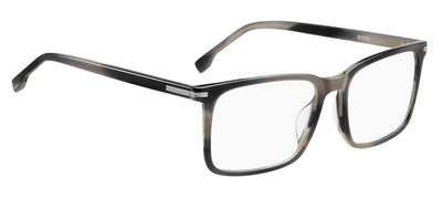 BOSS 1753/G 2W8