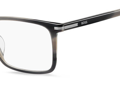 BOSS 1753/G 2W8