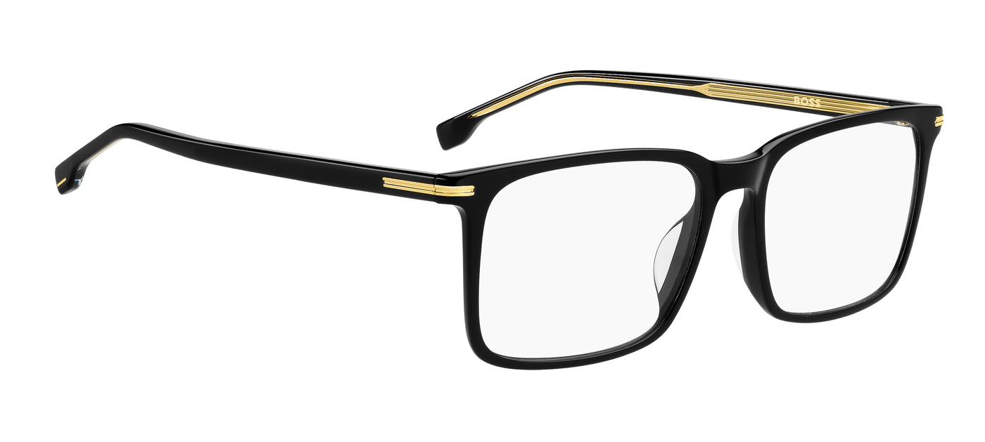 BOSS 1753/G 807