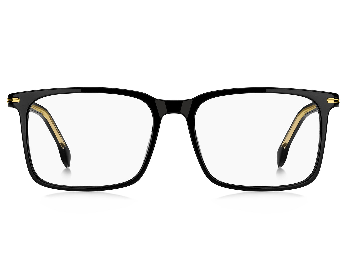BOSS 1753/G 807