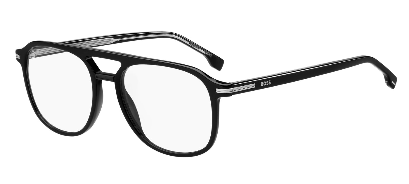BOSS 1755 807
