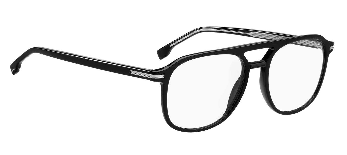 BOSS 1755 807