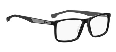 BOSS 1768/G 807