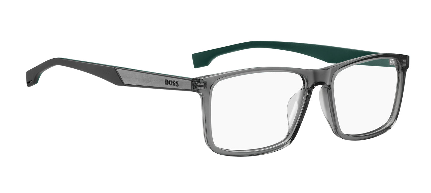BOSS 1768/G KB7