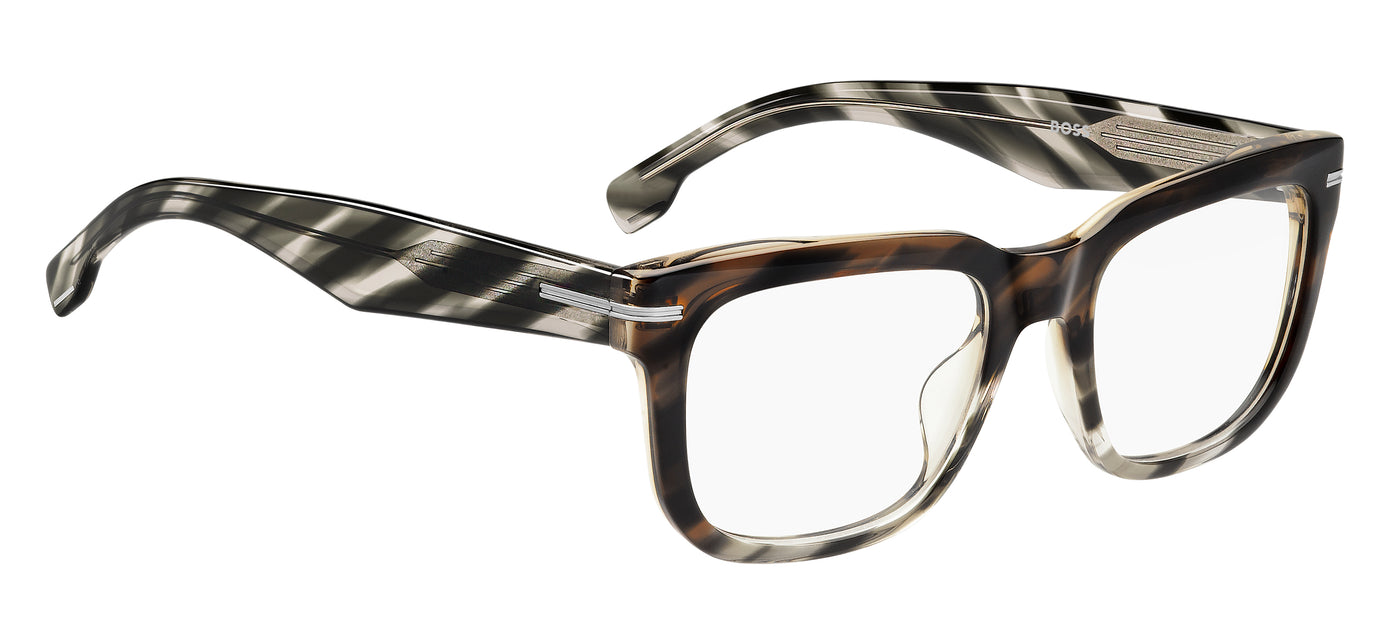 BOSS 1746/G TV7
