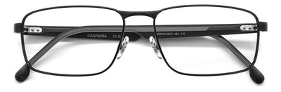 CA 8913 08A