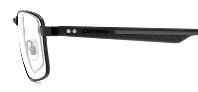 CA 8913 08A