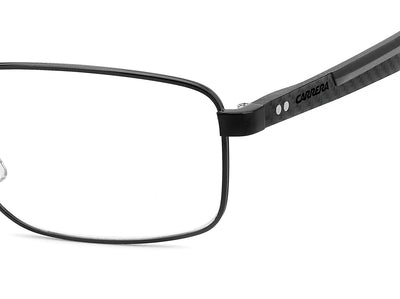 CA 8913 08A