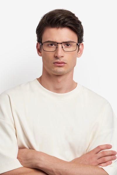 CA 8913 08A