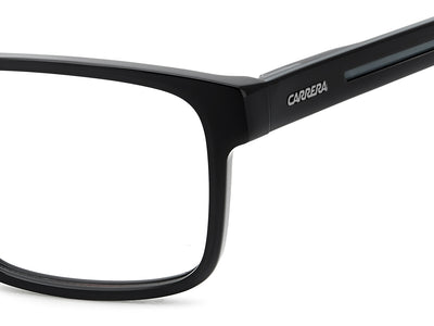 CA 8915 08A
