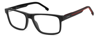 CA 8915 BLX