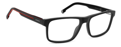 CA 8915 BLX