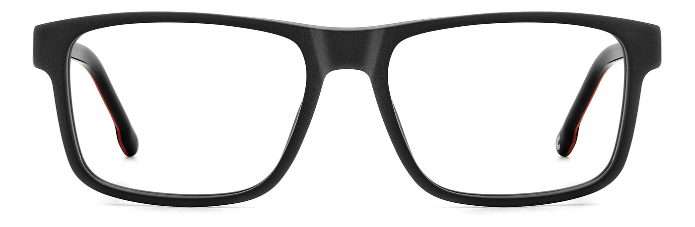 CA 8915 BLX