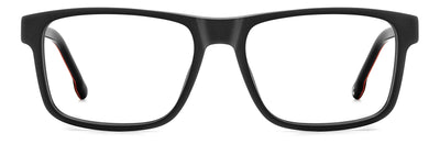 CA 8915 BLX