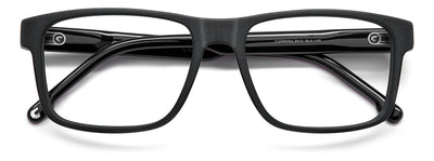 CA 8915 BLX
