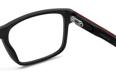 CA 8915 BLX