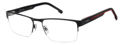 CA 8914 BLX
