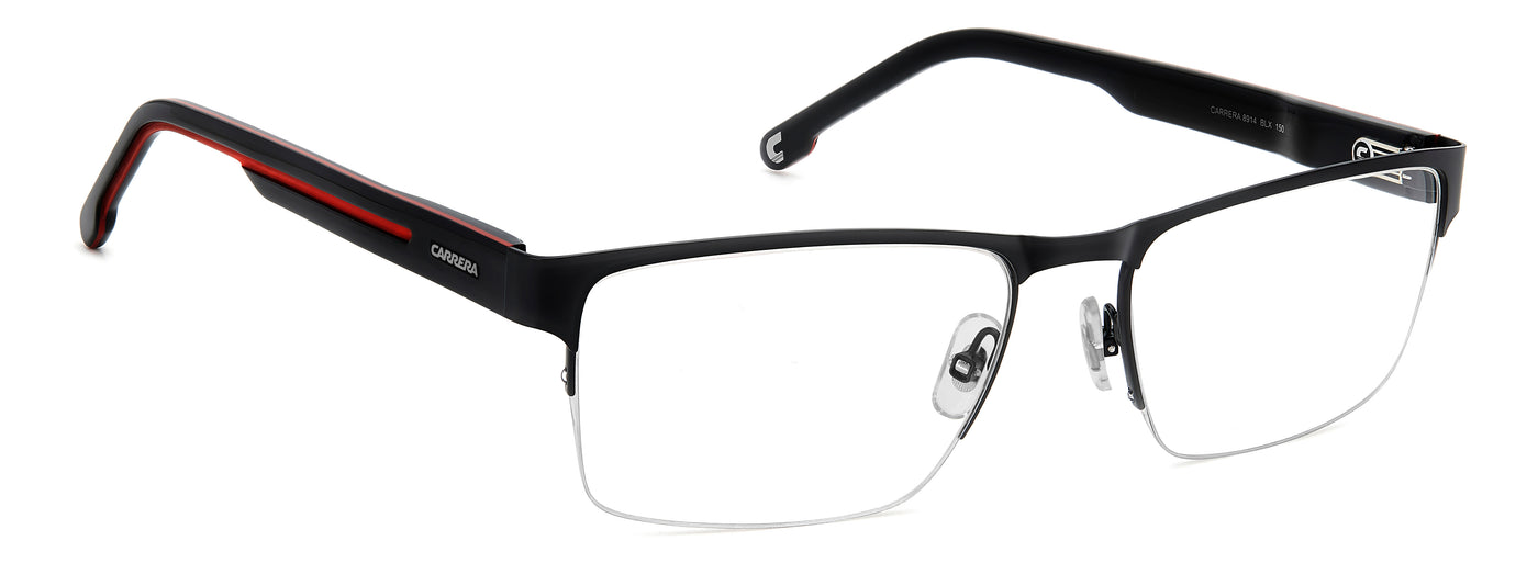 CA 8914 BLX
