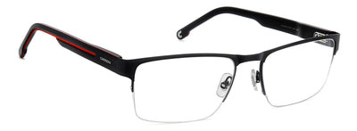 CA 8914 BLX