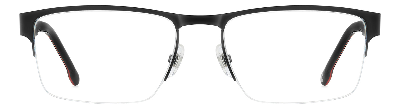 CA 8914 BLX