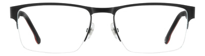 CA 8914 BLX