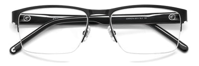 CA 8914 BLX