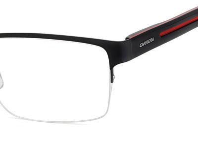 CA 8914 BLX