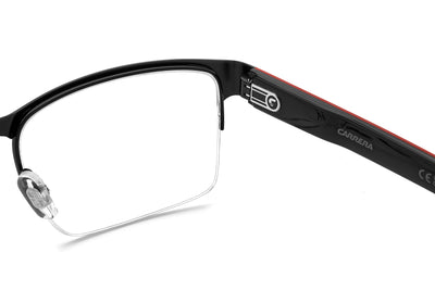 CA 8914 BLX