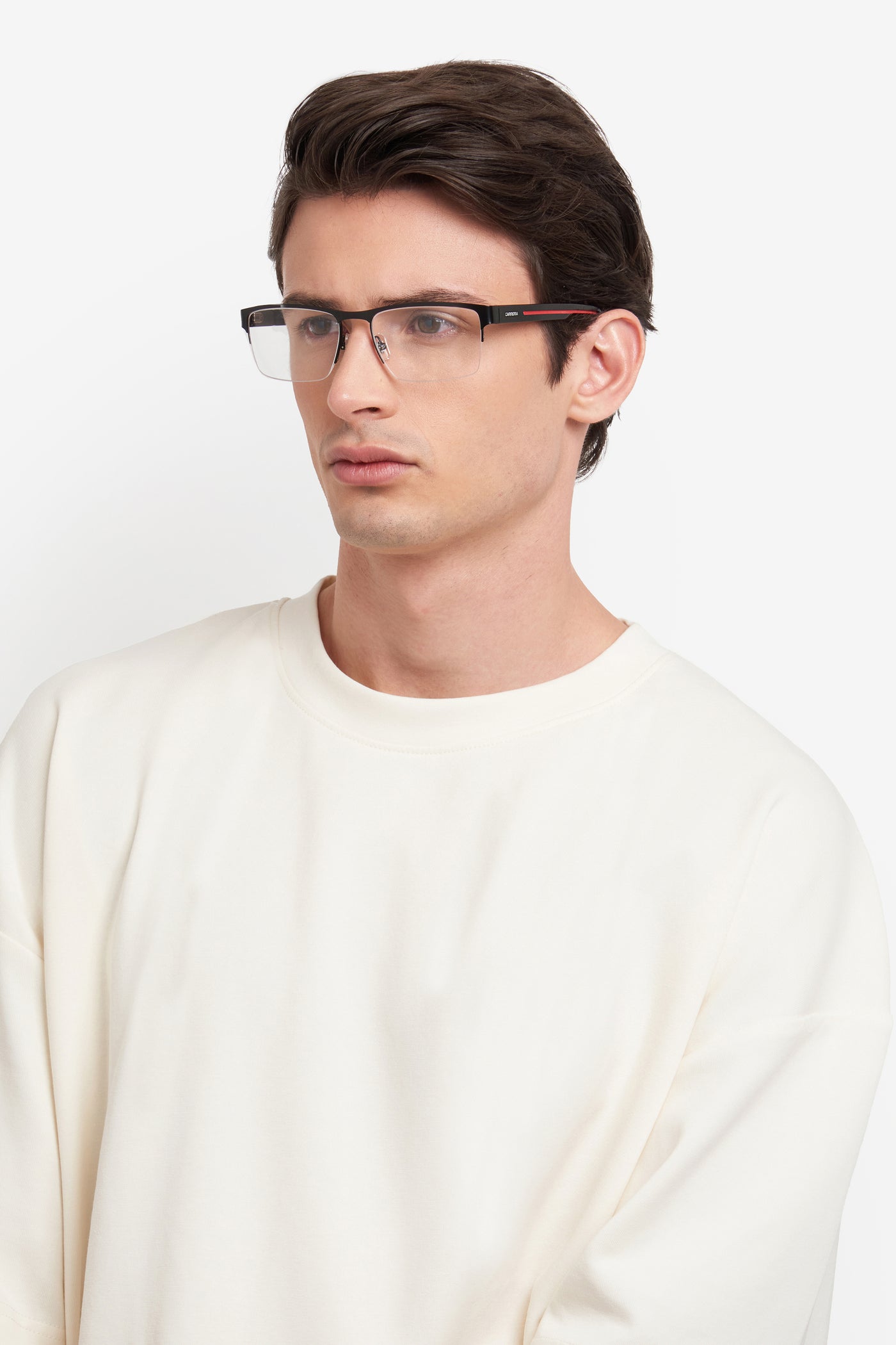 CA 8914 BLX