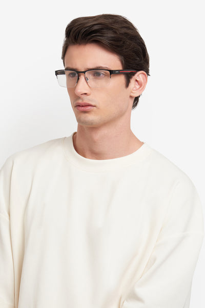 CA 8914 BLX