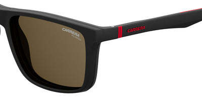 CARRERA 4009/CS 003
