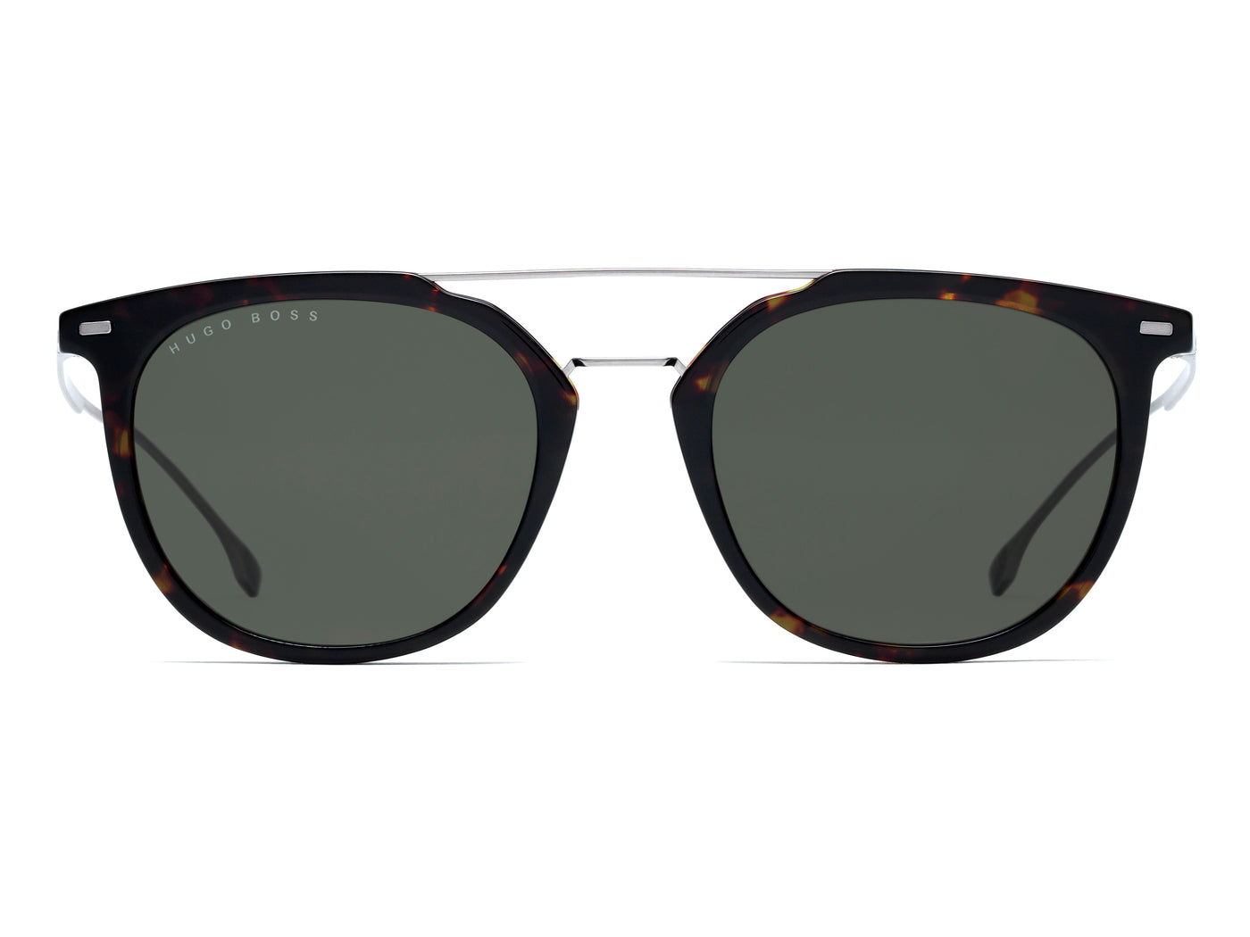 BOSS 1013/S 086