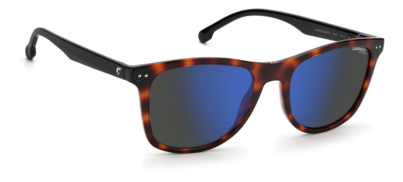 CARRERA 2022T/S 05L