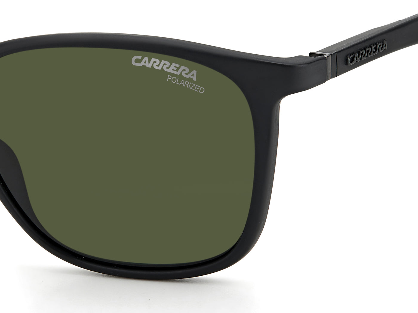 CARRERA 8041/S 003