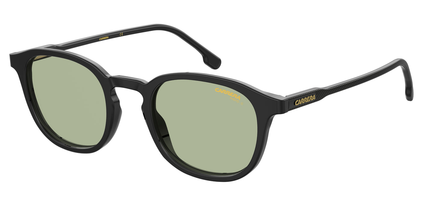 CARERRA 238/S 7ZJ