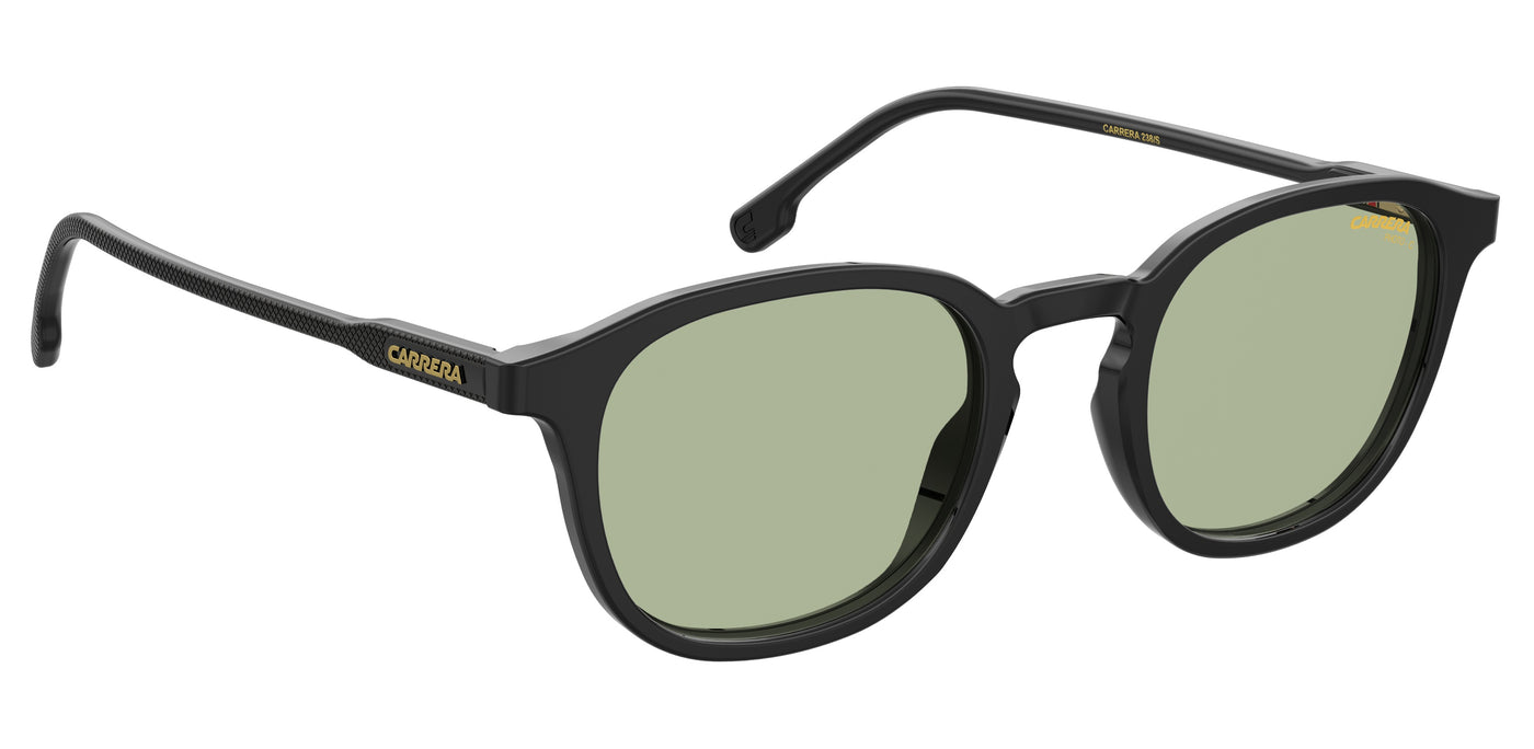 CARERRA 238/S 7ZJ