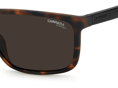 CARRERA 8047/S N9P