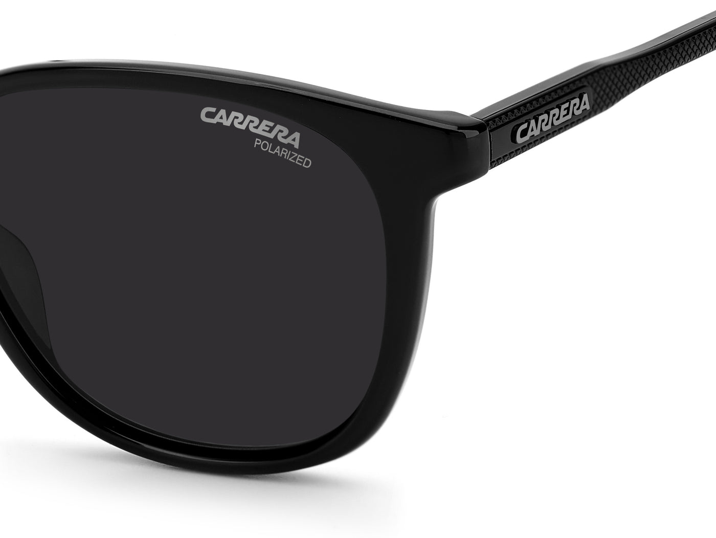 CARRERA 260/S 08A
